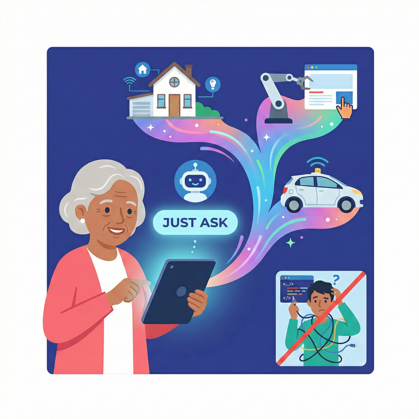 Gemini_Generated_Image_53382m53382m5338