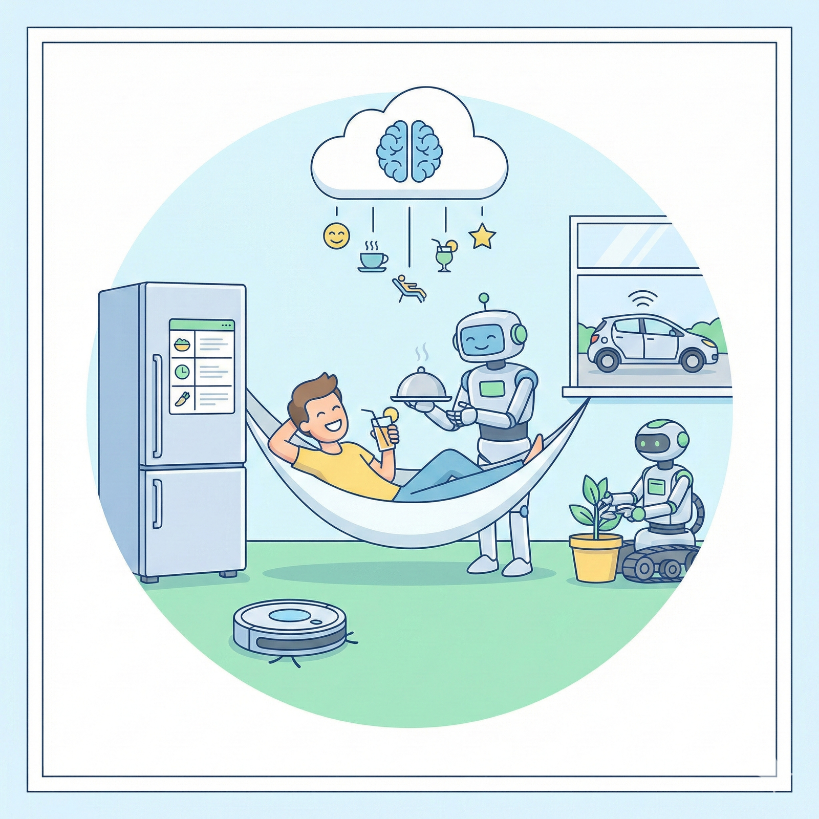 Gemini_Generated_Image_78l8yv78l8yv78l8