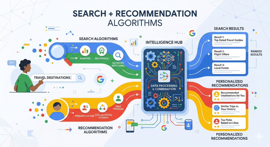 Gemini_Generated_Image_8pup8z8pup8z8pup