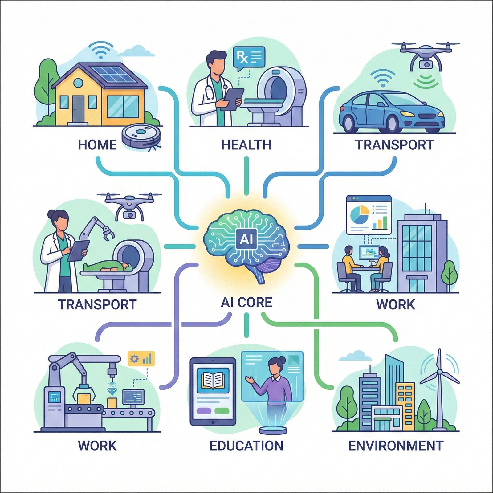 Gemini_Generated_Image_hzrjrzhzrjrzhzrj