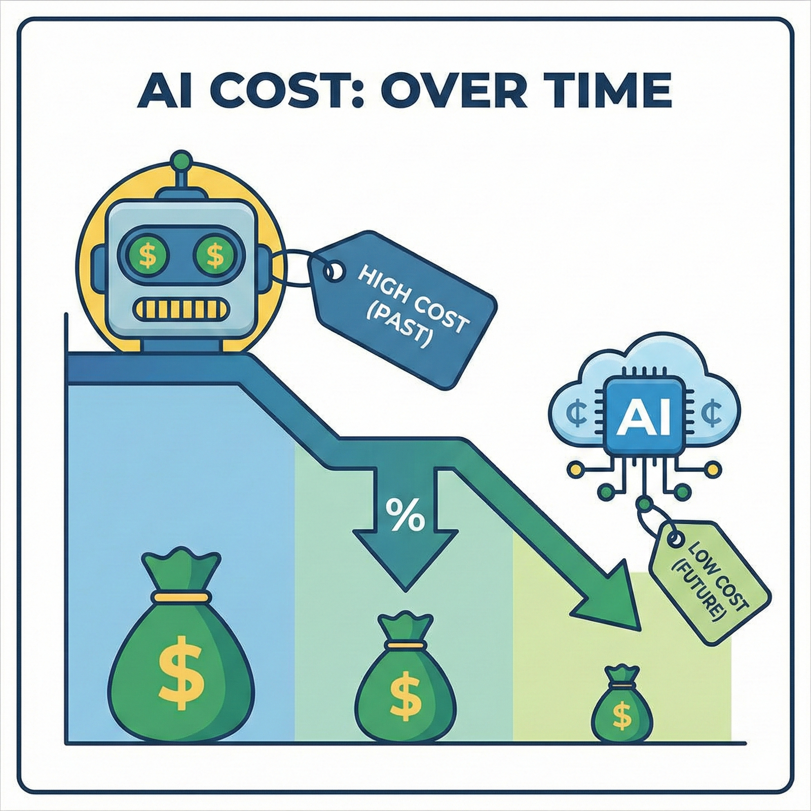 Gemini_Generated_Image_kus1sekus1sekus1