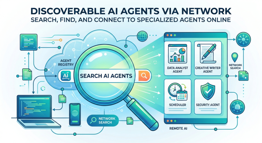 Gemini_Generated_Image_onya6yonya6yonya