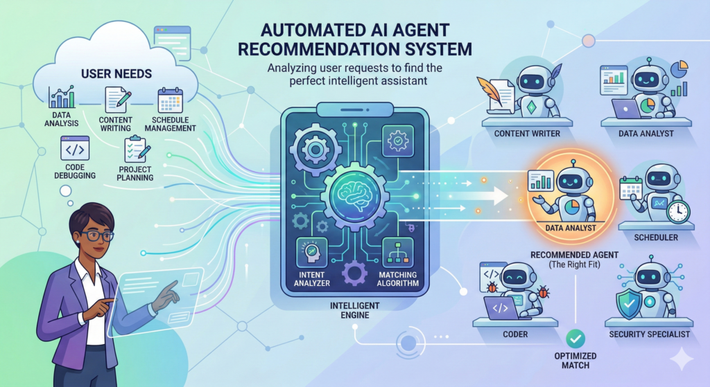 Gemini_Generated_Image_vy5k2zvy5k2zvy5k